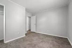 826 Fulton St, Kalamazoo, MI 49001 - Photo 15