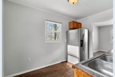 826 Fulton Street, Kalamazoo, MI 49001 - Photo 7