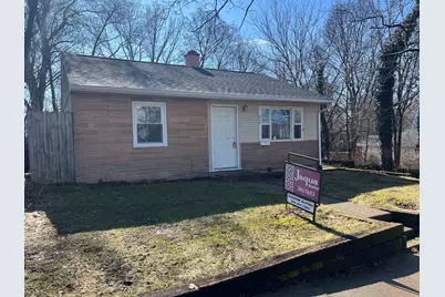 826 Fulton Street, Kalamazoo, MI 49001 - Photo 1