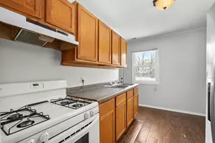 826 Fulton St, Kalamazoo, MI 49001 - Photo 7