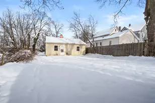 826 Fulton St, Kalamazoo, MI 49001 - Photo 21