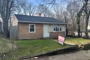 826 Fulton St, Kalamazoo, MI 49001 - Photo 1