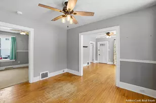 15285 Coleman Ave, Grand Haven, MI 49417 - Photo 13