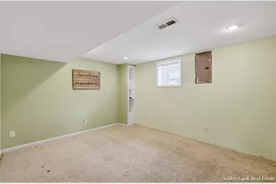 15285 Coleman Avenue, Grand Haven, MI 49417 - Photo 25