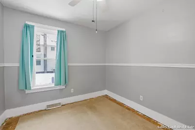 15285 Coleman Avenue, Grand Haven, MI 49417 - Photo 19