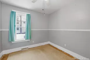 15285 Coleman Ave, Grand Haven, MI 49417 - Photo 19