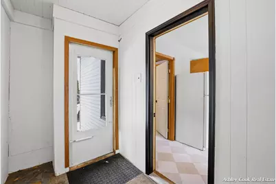 15285 Coleman Avenue, Grand Haven, MI 49417 - Photo 7