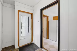 15285 Coleman Ave, Grand Haven, MI 49417 - Photo 7