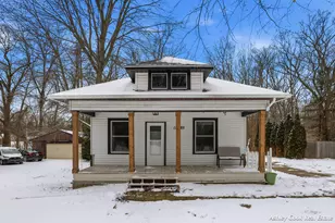 15285 Coleman Ave, Grand Haven, MI 49417 - Photo 1