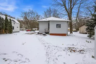 15285 Coleman Ave, Grand Haven, MI 49417 - Photo 31