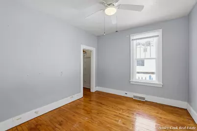 15285 Coleman Avenue, Grand Haven, MI 49417 - Photo 17