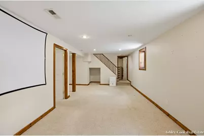 15285 Coleman Avenue, Grand Haven, MI 49417 - Photo 23