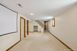 15285 Coleman Ave, Grand Haven, MI 49417 - Photo 23