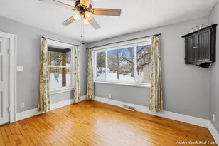 15285 Coleman Ave, Grand Haven, MI 49417 - Photo 15