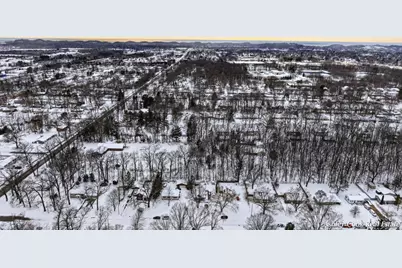 15285 Coleman Avenue, Grand Haven, MI 49417 - Photo 5