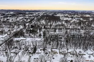 15285 Coleman Ave, Grand Haven, MI 49417 - Photo 5