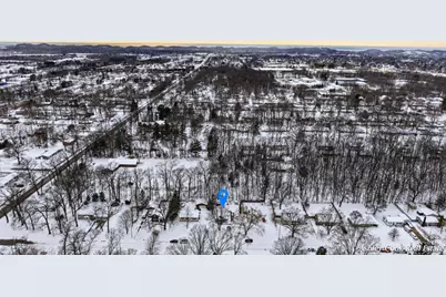 15285 Coleman Avenue, Grand Haven, MI 49417 - Photo 35