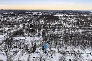 15285 Coleman Ave, Grand Haven, MI 49417 - Photo 35