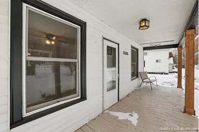 15285 Coleman Avenue, Grand Haven, MI 49417 - Photo 3