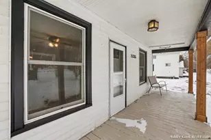 15285 Coleman Ave, Grand Haven, MI 49417 - Photo 3