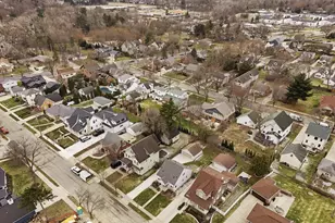 325 N Evergreen St, Plymouth, MI 48170 - Photo 47