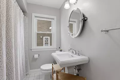 325 N Evergreen Street, Plymouth, MI 48170 - Photo 19