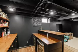 325 N Evergreen St, Plymouth, MI 48170 - Photo 33