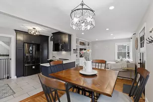 325 N Evergreen St, Plymouth, MI 48170 - Photo 9