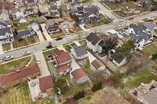 325 N Evergreen St, Plymouth, MI 48170 - Photo 51