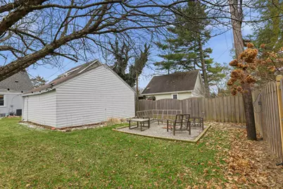 325 N Evergreen Street, Plymouth, MI 48170 - Photo 43