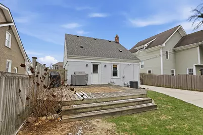 325 N Evergreen Street, Plymouth, MI 48170 - Photo 41