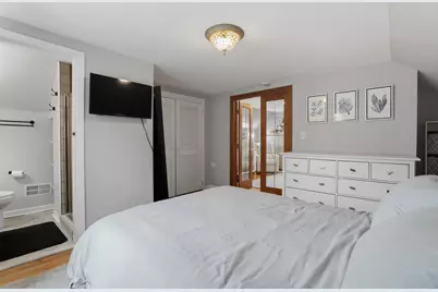 325 N Evergreen Street, Plymouth, MI 48170 - Photo 25