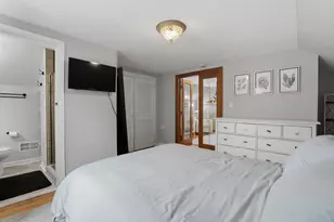 325 N Evergreen St, Plymouth, MI 48170 - Photo 25