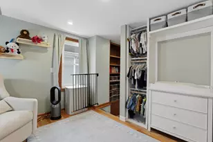 325 N Evergreen St, Plymouth, MI 48170 - Photo 23