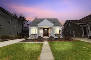 325 N Evergreen St, Plymouth, MI 48170 - Photo 53