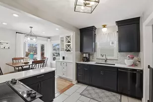 325 N Evergreen St, Plymouth, MI 48170 - Photo 13