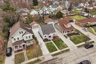 325 N Evergreen St, Plymouth, MI 48170 - Photo 45