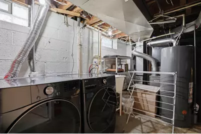 325 N Evergreen Street, Plymouth, MI 48170 - Photo 37