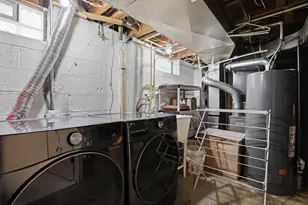 325 N Evergreen St, Plymouth, MI 48170 - Photo 37