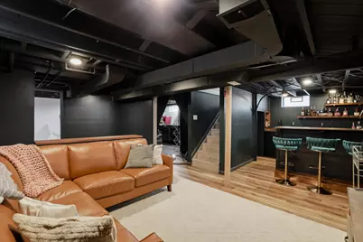 325 N Evergreen Street, Plymouth, MI 48170 - Photo 31