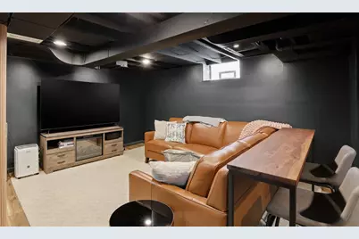 325 N Evergreen Street, Plymouth, MI 48170 - Photo 29