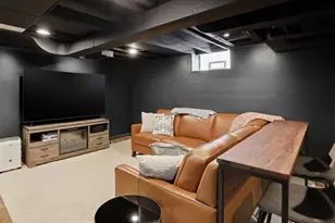 325 N Evergreen St, Plymouth, MI 48170 - Photo 29