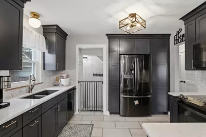 325 N Evergreen Street, Plymouth, MI 48170 - Photo 11