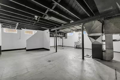 17217 Plainview Avenue, Detroit, MI 48219 - Photo 25