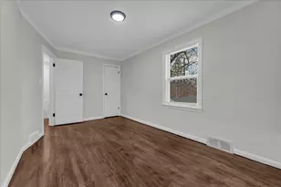 17217 Plainview Ave, Detroit, MI 48219 - Photo 21