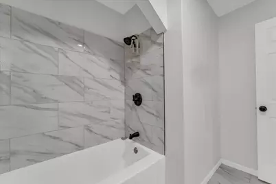 17217 Plainview Avenue, Detroit, MI 48219 - Photo 23