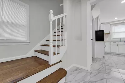 17217 Plainview Avenue, Detroit, MI 48219 - Photo 5