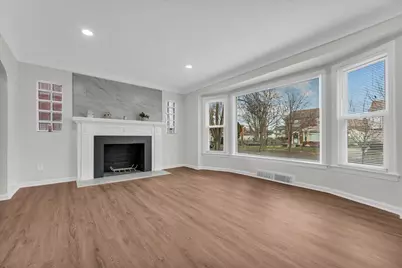 17217 Plainview Avenue, Detroit, MI 48219 - Photo 3