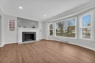 17217 Plainview Ave, Detroit, MI 48219 - Photo 3