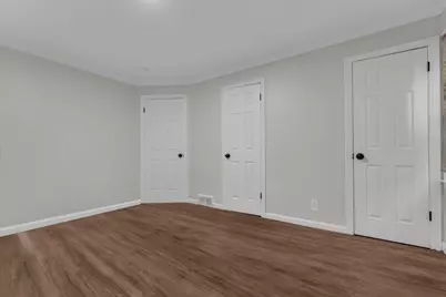 17217 Plainview Avenue, Detroit, MI 48219 - Photo 19